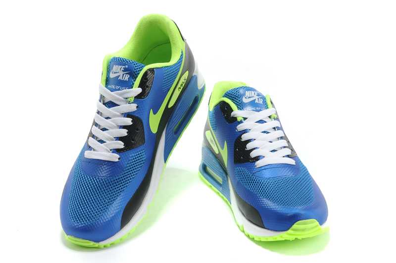 nike air max 90 hyp prm premium beau en ligne nike air max 90 pas chere le dernier